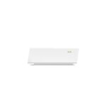 TP-Link TL-POE4824 Passive PoE Adapter 48V 24W Gigabit Ethernet 2 Port RJ-45 White