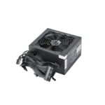 Vida Lite 300W ATX Power Supply Black 12cm Fan Passive PFC 24-pin Connector