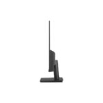 ViewSonic VA270-H Monitor 27" 1920x1080 IPS 100 Hz Black