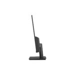 ViewSonic VA270-H Monitor 27" 1920x1080 IPS 100 Hz Black