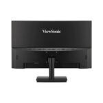 ViewSonic VA270-H Monitor 27" 1920x1080 IPS 100 Hz Black