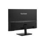 ViewSonic VA270-H Monitor 27" 1920x1080 IPS 100 Hz Black