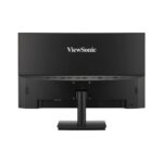 ViewSonic VA270-H Monitor 27" Full HD 1920x1080 100Hz IPS Black