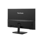 ViewSonic VA270-H Monitor 27" Full HD 1920x1080 100Hz IPS Black