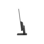 ViewSonic VA270-H Monitor 27" Full HD 1920x1080 100Hz IPS Black