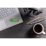 Western Digital Green SN3000 NVMe SSD 1 TB PCIe 4.0 M.2 2280 up to 5000 MB/s