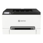 Xerox C240 Colour Laser Printer Wi-Fi Ethernet A4 2400 x 600 DPI 26 ppm