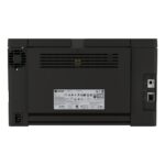 Xerox C240 Colour Laser Printer Wi-Fi Ethernet A4 2400 x 600 DPI 26 ppm