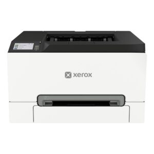 Xerox C240 Colour Laser Printer Wi-Fi Ethernet A4 2400 x 600 DPI 26 ppm