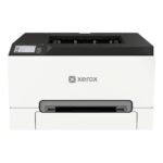 Xerox C240 Colour Laser Printer Wi-Fi Ethernet A4 2400 x 600 DPI 26 ppm