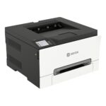 Xerox C240 Colour Laser Printer Wi-Fi Ethernet A4 2400 x 600 DPI 26 ppm