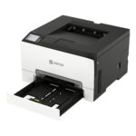 Xerox C240 Colour Laser Printer Wi-Fi Ethernet A4 2400 x 600 DPI 26 ppm