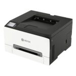 Xerox C240 Colour Laser Printer Wi-Fi Ethernet A4 2400 x 600 DPI 26 ppm