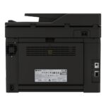 Xerox C255a Laser Colour All-in-One Printer Wi-Fi Ethernet Print Scan Copy Fax 26 ppm
