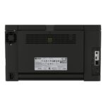 Xerox C300 Colour Laser Printer Wi-Fi Duplex 30 ppm 2400 x 600 DPI 75000 Pages Per Month Duty Cycle