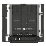 Xerox C300 Colour Laser Printer Wi-Fi Duplex 30 ppm 2400 x 600 DPI 75000 Pages Per Month Duty Cycle