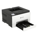 Xerox C300 Colour Laser Printer Wi-Fi Duplex 30 ppm 2400 x 600 DPI 75000 Pages Per Month Duty Cycle