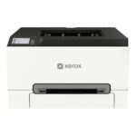 Xerox C300 Colour Laser Printer Wi-Fi Duplex 30 ppm 2400 x 600 DPI 75000 Pages Per Month Duty Cycle