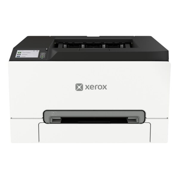 Xerox C300 Colour Laser Printer Wi-Fi Duplex 30 ppm 2400 x 600 DPI 75000 Pages Per Month Duty Cycle