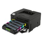 Xerox C300 Colour Laser Printer Wi-Fi Duplex 30 ppm 2400 x 600 DPI 75000 Pages Per Month Duty Cycle