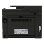 Xerox C305ae Laser Colour All-in-One Printer Fax A4 32 ppm Wi-Fi Ethernet USB