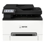 Xerox C305ae Laser Colour All-in-One Printer Fax A4 32 ppm Wi-Fi Ethernet USB