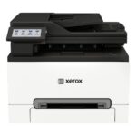 Xerox C305ae Laser Colour All-in-One Printer Fax A4 32 ppm Wi-Fi Ethernet USB