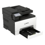 Xerox C305ae Laser Colour All-in-One Printer Fax A4 32 ppm Wi-Fi Ethernet USB