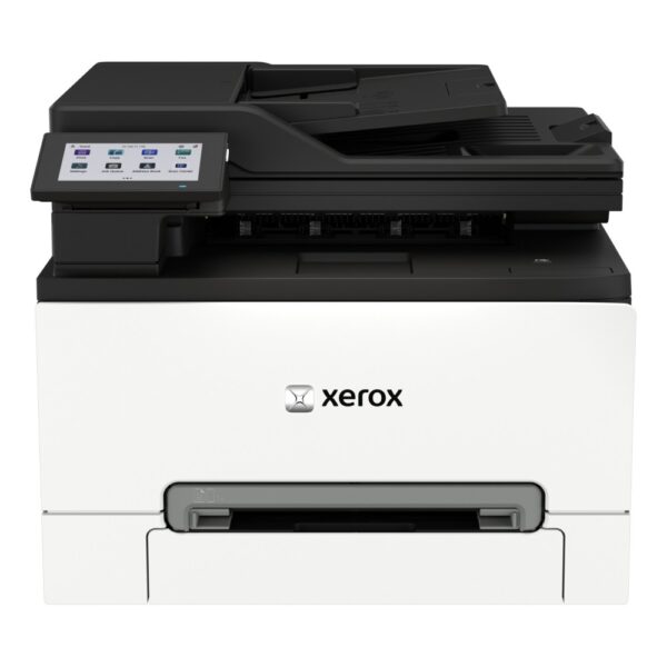 Xerox C305ae Laser Colour All-in-One Printer Fax A4 32 ppm Wi-Fi Ethernet USB