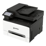 Xerox C305ae Laser Colour All-in-One Printer Fax A4 32 ppm Wi-Fi Ethernet USB