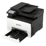 Xerox C305ae Laser Colour All-in-One Printer Fax A4 32 ppm Wi-Fi Ethernet USB