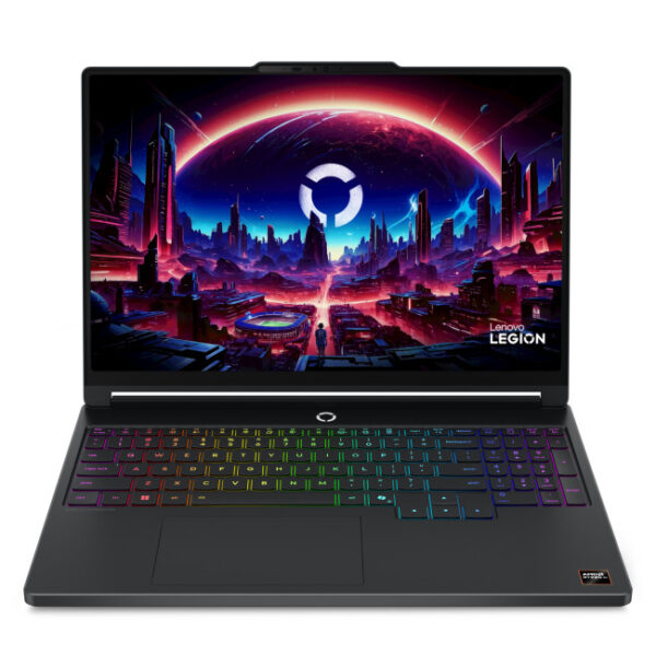 Lenovo-20Legion