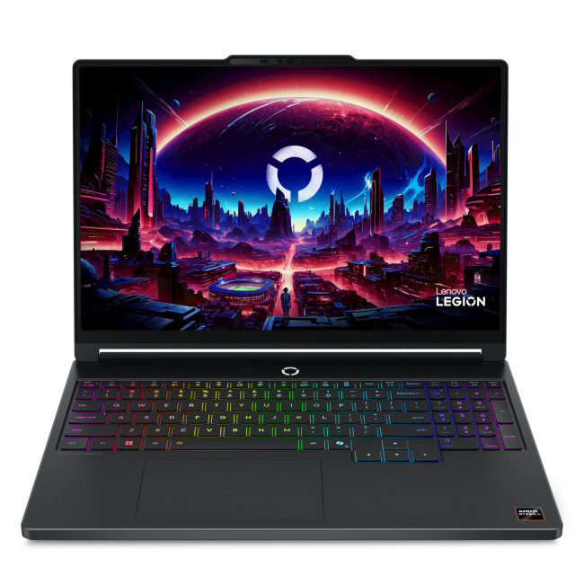 Lenovo-20Legion