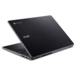 Acer Aspire Chromebook 514 C937 14" WUXGA Intel N150 8GB RAM 128GB eMMC Chrome OS Black