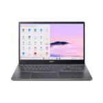 Acer Aspire Chromebook Plus 5