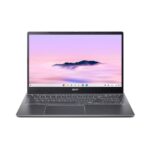 Acer Aspire Chromebook Plus 5