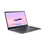 Acer Aspire Chromebook Plus 5