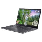 Acer Aspire Chromebook Plus 5