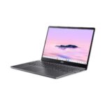 Acer Aspire Chromebook Plus 5