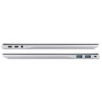 Acer Chromebook 514 Plus Spin 14" 2.8K Touchscreen Kompanio Ultra 910 12GB 256GB Chrome OS