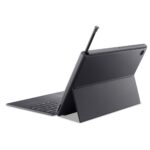 Acer Chromebook Chrometab 311 Tablet 11" WUXGA 4GB RAM 64GB Storage MediaTek Kompanio 520 Chrome OS Wi-Fi 6
