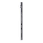 Acer Chromebook Chrometab 311 Tablet 11" WUXGA 4GB RAM 64GB Storage MediaTek Kompanio 520 Chrome OS Wi-Fi 6