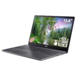 Acer Chromebook Plus 515 CBE595-2T 15.6" Full HD Touchscreen Intel Core 5 120U 16GB RAM 256GB SSD Chrome OS
