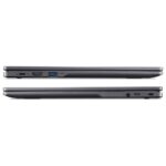 Acer Chromebook Plus 515 CBE595-2T 15.6" Full HD Touchscreen Intel Core 5 120U 16GB RAM 256GB SSD Chrome OS