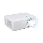 Acer Vero XL2332 Business Projector WXGA 5300 ANSI Lumens Laser Standard Throw White