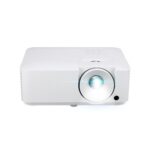 Acer Vero XL2332 Business Projector WXGA 5300 ANSI Lumens Laser Standard Throw White