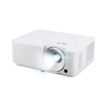 Acer Vero XL2332 Business Projector WXGA 5300 ANSI Lumens Laser Standard Throw White