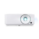 Acer Vero XL2332 Business Projector WXGA 5300 ANSI Lumens Laser Standard Throw White