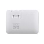 Acer Vero XL2332 Business Projector WXGA 5300 ANSI Lumens Laser Standard Throw White