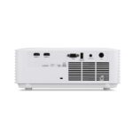 Acer Vero XL2332 Business Projector WXGA 5300 ANSI Lumens Laser Standard Throw White
